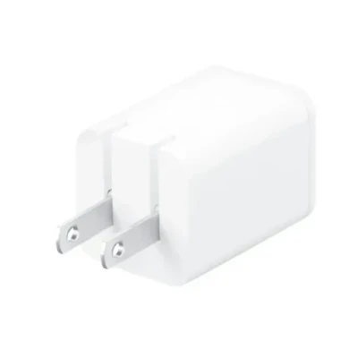 شارژر دیواری 45 وات موفی مدل USB-C تک پورت