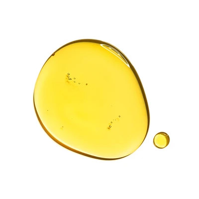 روغن عصاره ارکیده آبی کلارنس آبرسان قوی، درمان و تقویت پوست خشک صورت ۳۰ میل